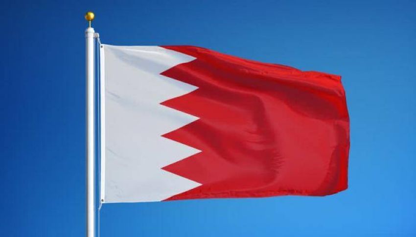 البحرين ترحب بإعلان المبعوث الأممي لليمن تمديد الهدنة في اليمن لشهرين إضافيين