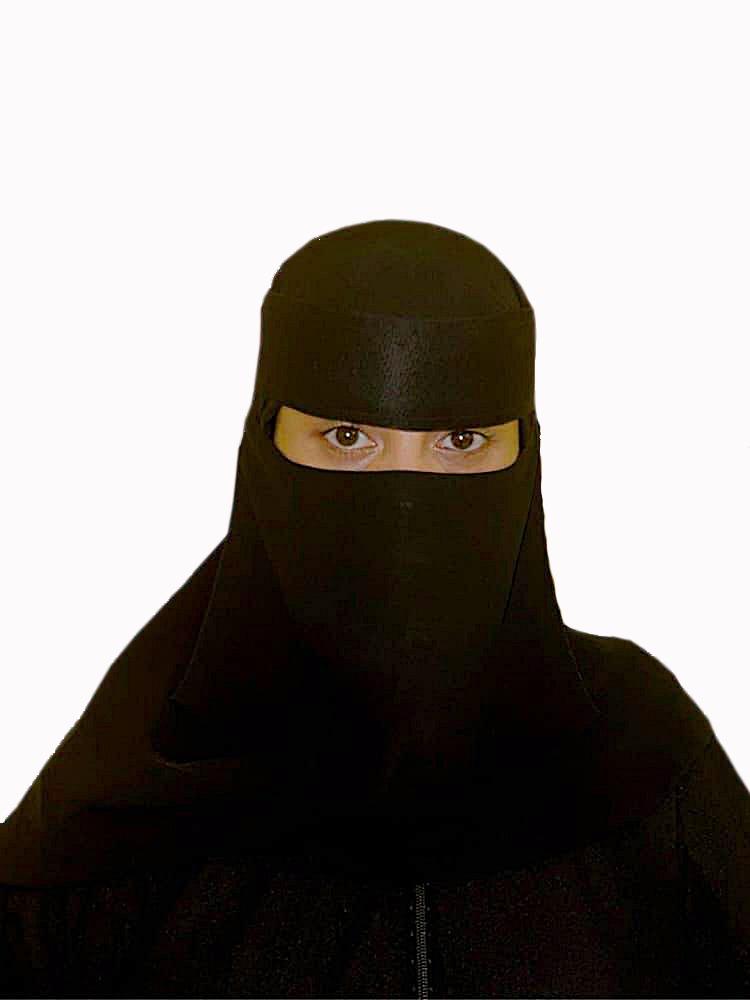 عائشة نمازي مديرة لإدارة التخطيط والتحول الرقمي بإسلامية جازان