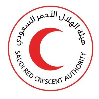 الهلال الأحمر السعودي يتلقى 73 ألف مكالمة خلال 7 أيام