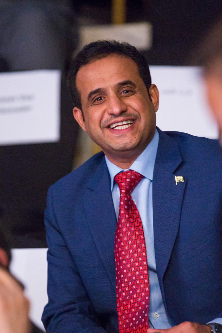 WhatsApp Image 2022-05-31 at 7.48.02 PM