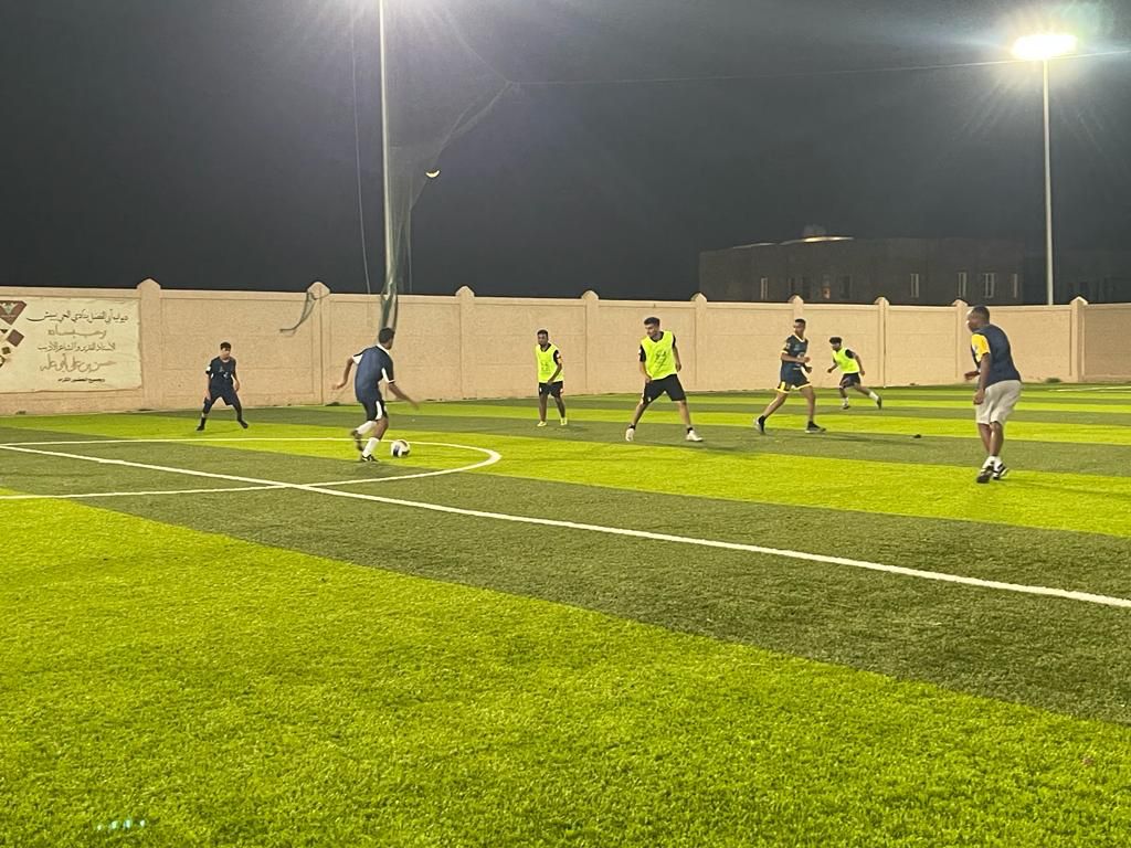 WhatsApp Image 2022-05-31 at 7.49.42 PM (1)