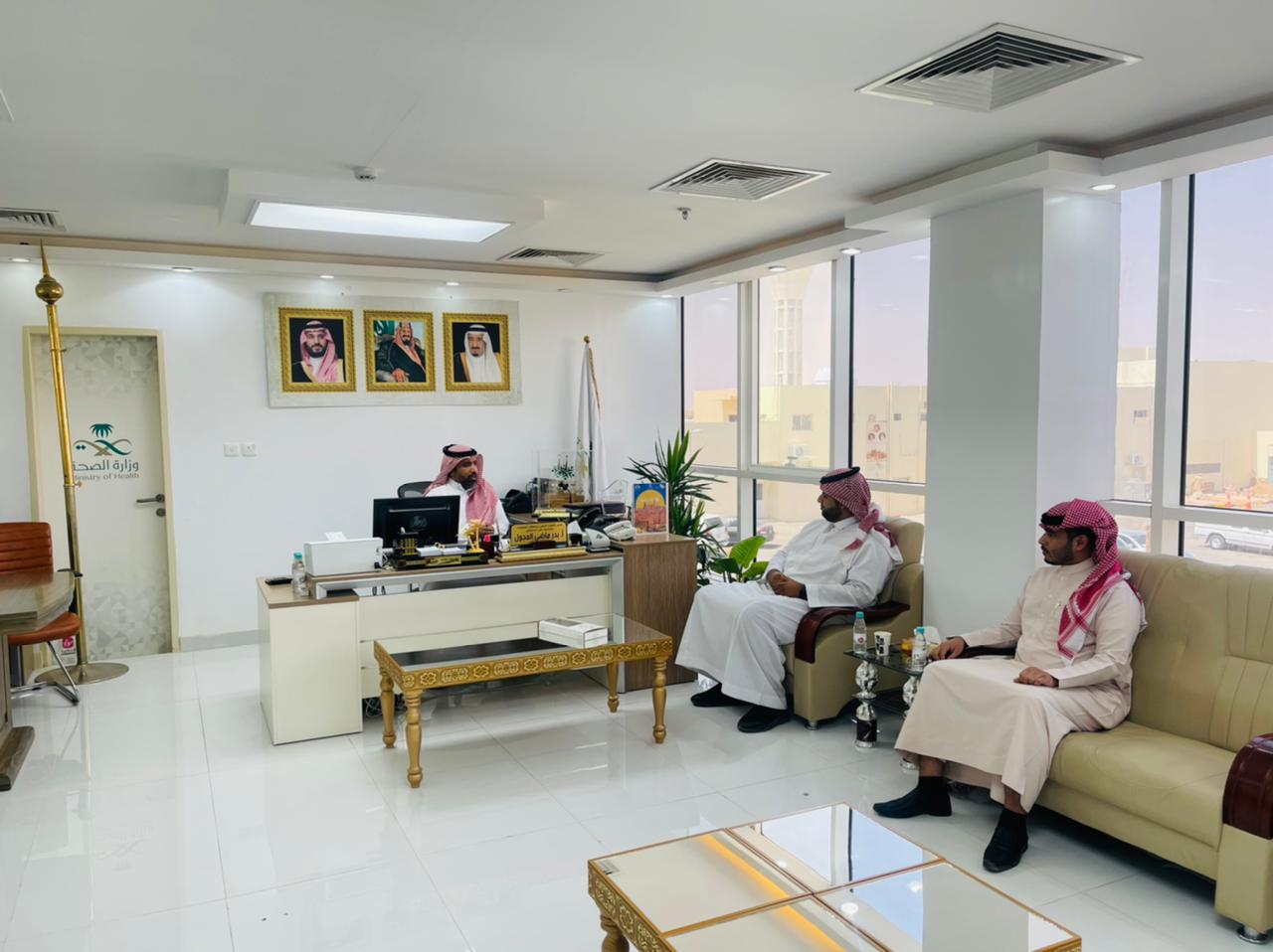 0073a1c4-8014-427b-a492-7a9f72efd44f