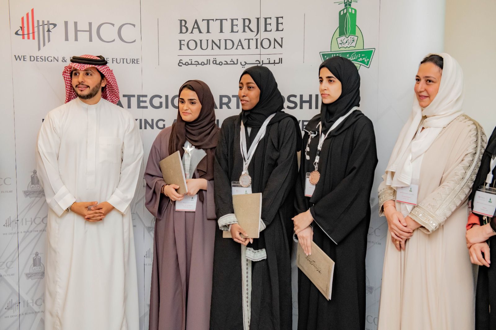 07d71bd3-5bdf-4d8d-859f-309767045bc5