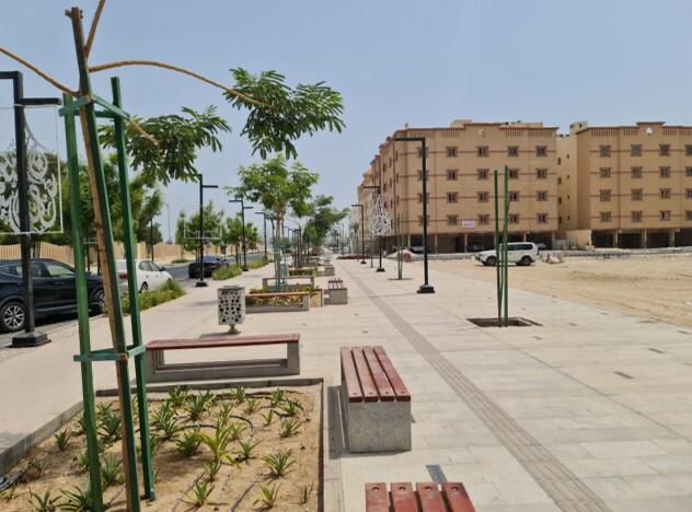 0943d41c-f3dc-47d2-8947-eec465094f37