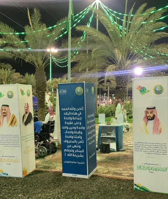 09776671-752d-4b4c-8756-5883acc357f4