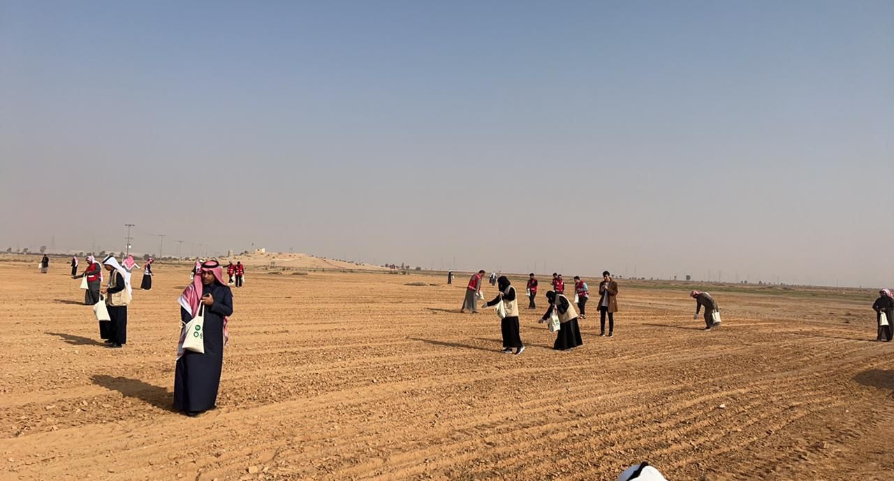 0a30aabf-0ec7-480d-b5a3-a9f72716bd4d