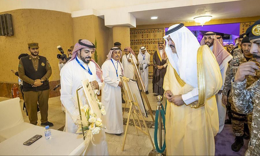 0de170ee-02f2-47f4-9cc2-86140bfc8464