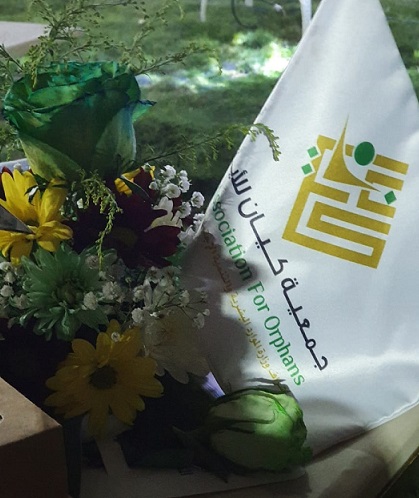 0f80b100-ff73-4eea-8f1a-a4ca77c780b8