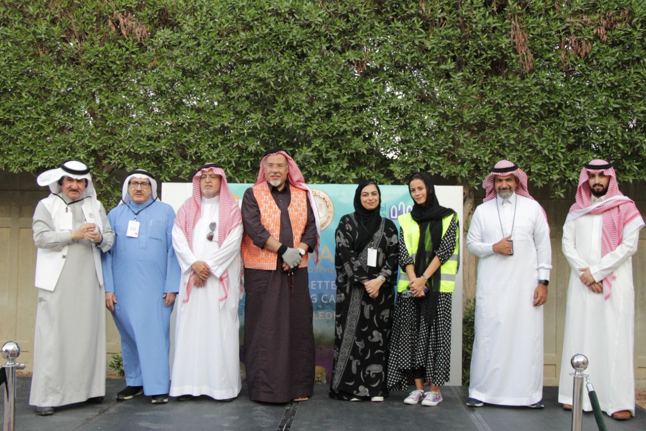 13e68db1-10bb-416a-9616-c858fb4a3b66