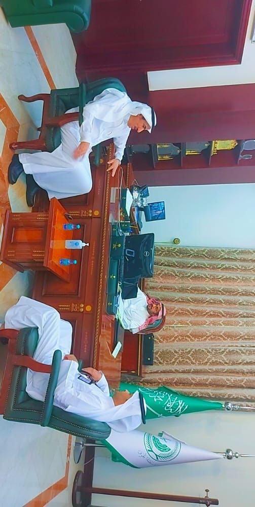 14503227-95e5-4d9e-9463-b315e1870b13