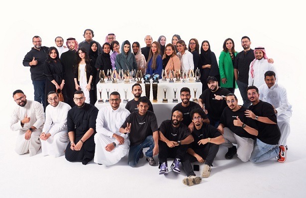 2006dc18-4a74-4a92-9c06-4dd187dc247f