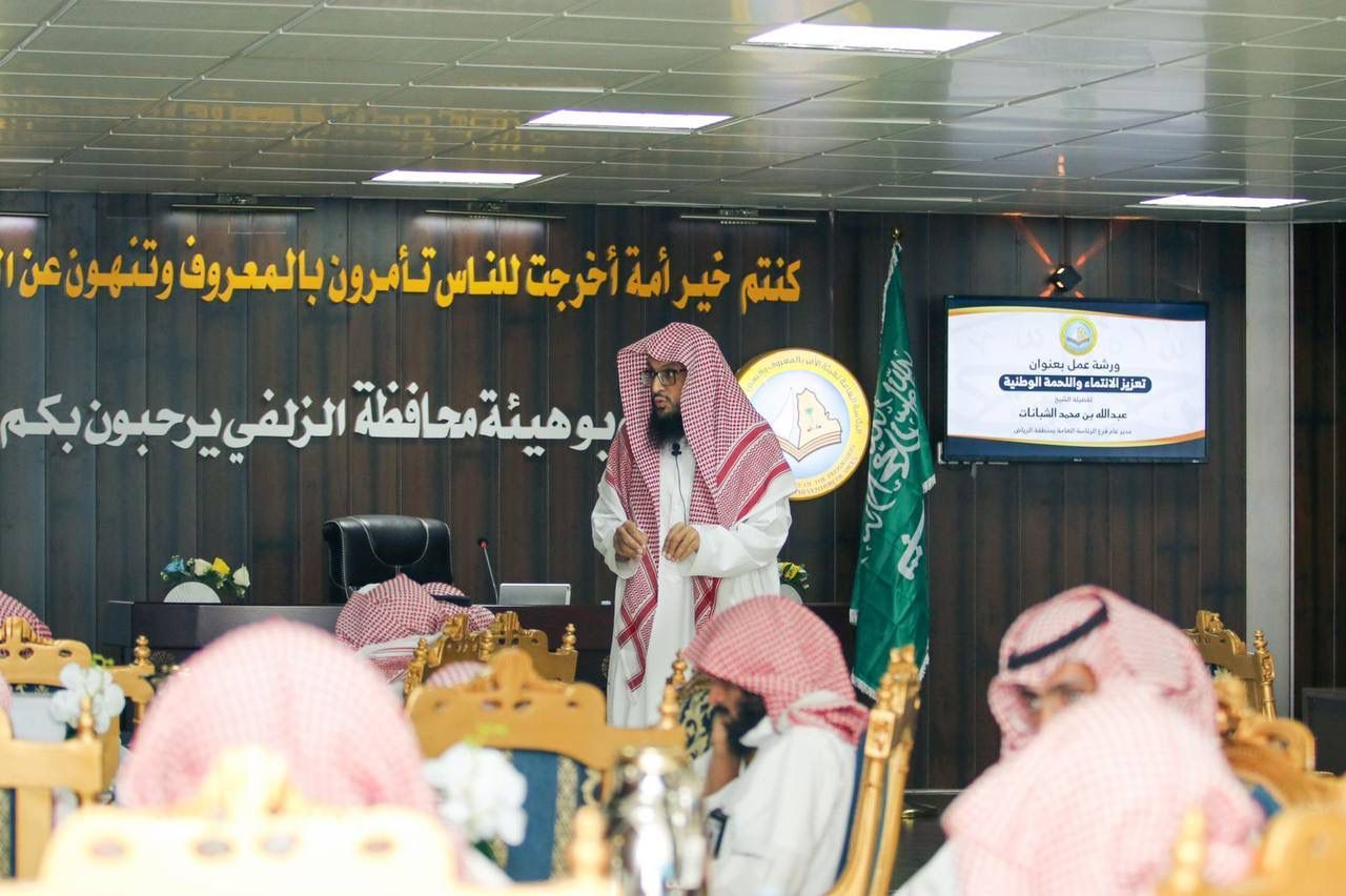 2cefadb3-e601-41e6-b1cf-0df3bc47834f