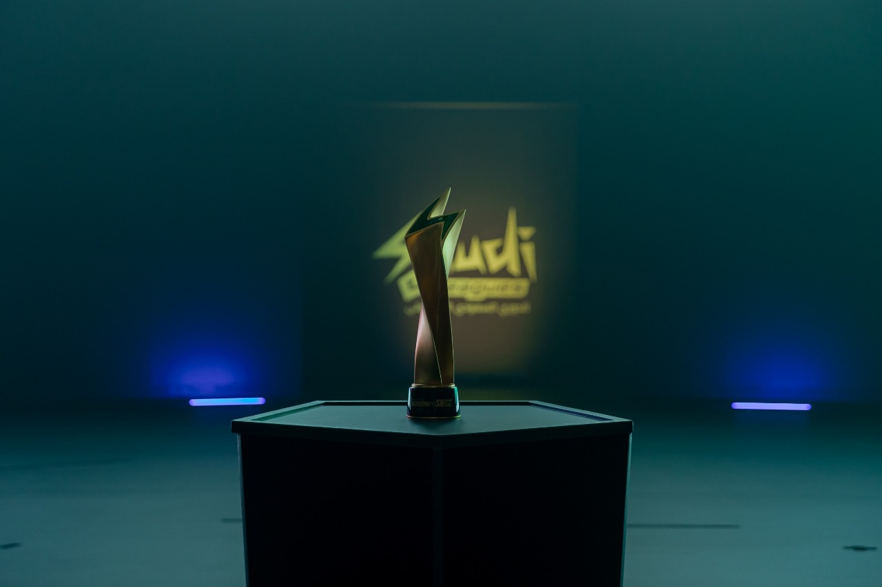 2d2cbed9-2ccc-49b9-91a2-49e4244894a2