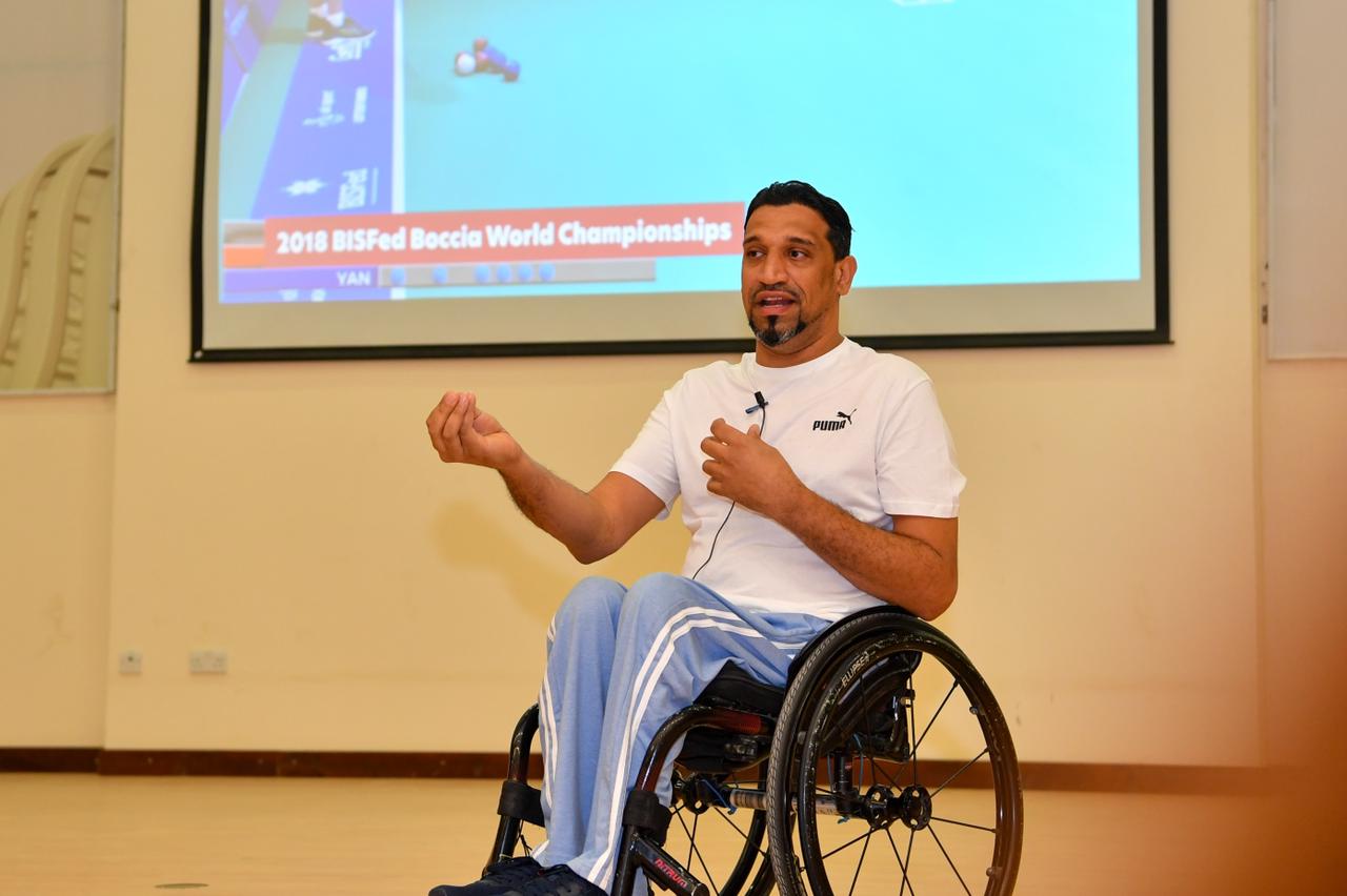 2f3a8cc5-6da8-44a6-be73-81baf4526fb8