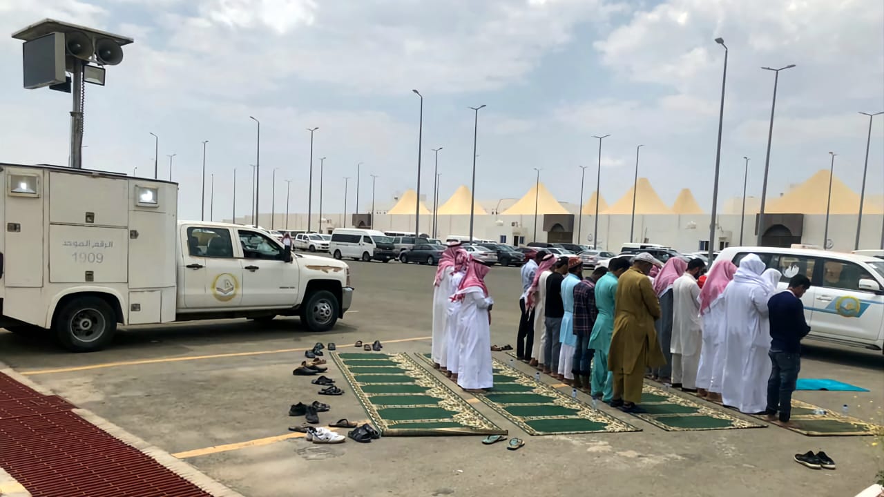 2fce4943-72bc-41ce-8cc2-7c8fac31da6d