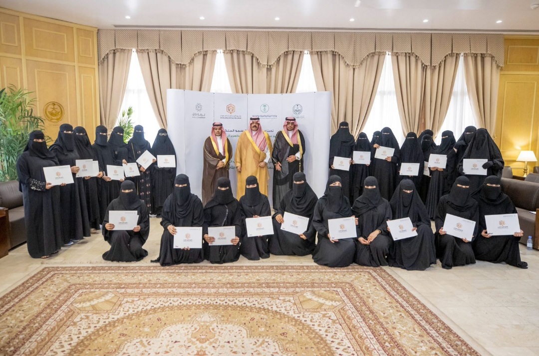 3200b4eb-aef8-4a38-a770-81ec7ccbf487