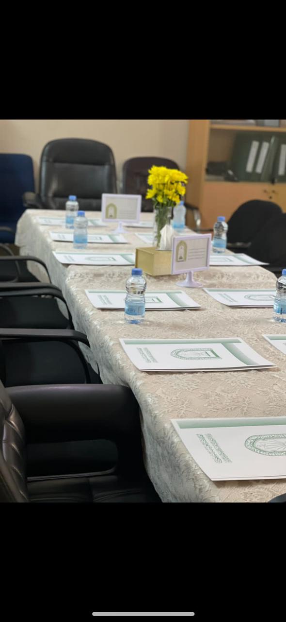3565af2c-ba46-4707-bd40-0bff9ddc911a
