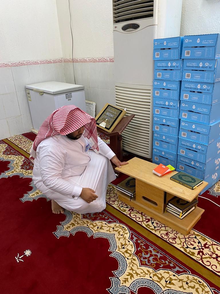 3b6d079e-fc1b-4d10-b874-c58a0ce0ce1d