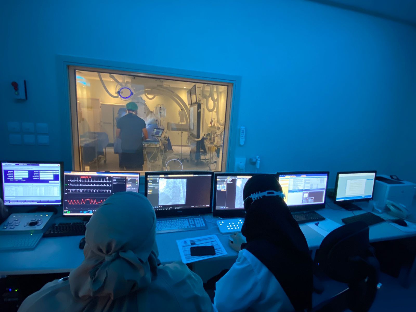 3d373537-bb07-4449-9eaf-b73fd1974f3c