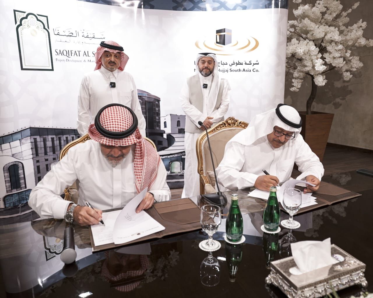 3d406979-8d3f-4a80-ab2c-cf0614d17dcc