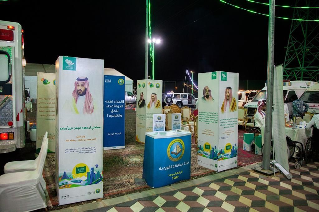 3fa9bb53-db5c-41c4-915b-8f7fa6da7f64