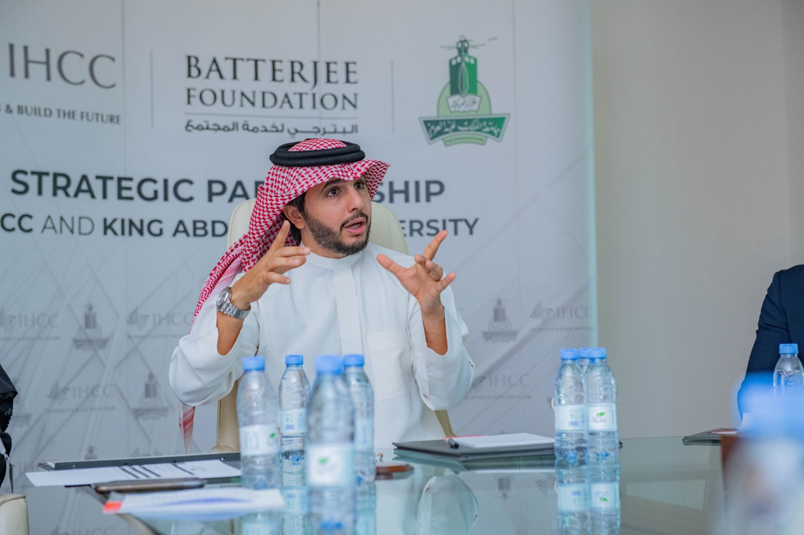 405e42f5-97c7-40be-b69a-5052a2f38fdd