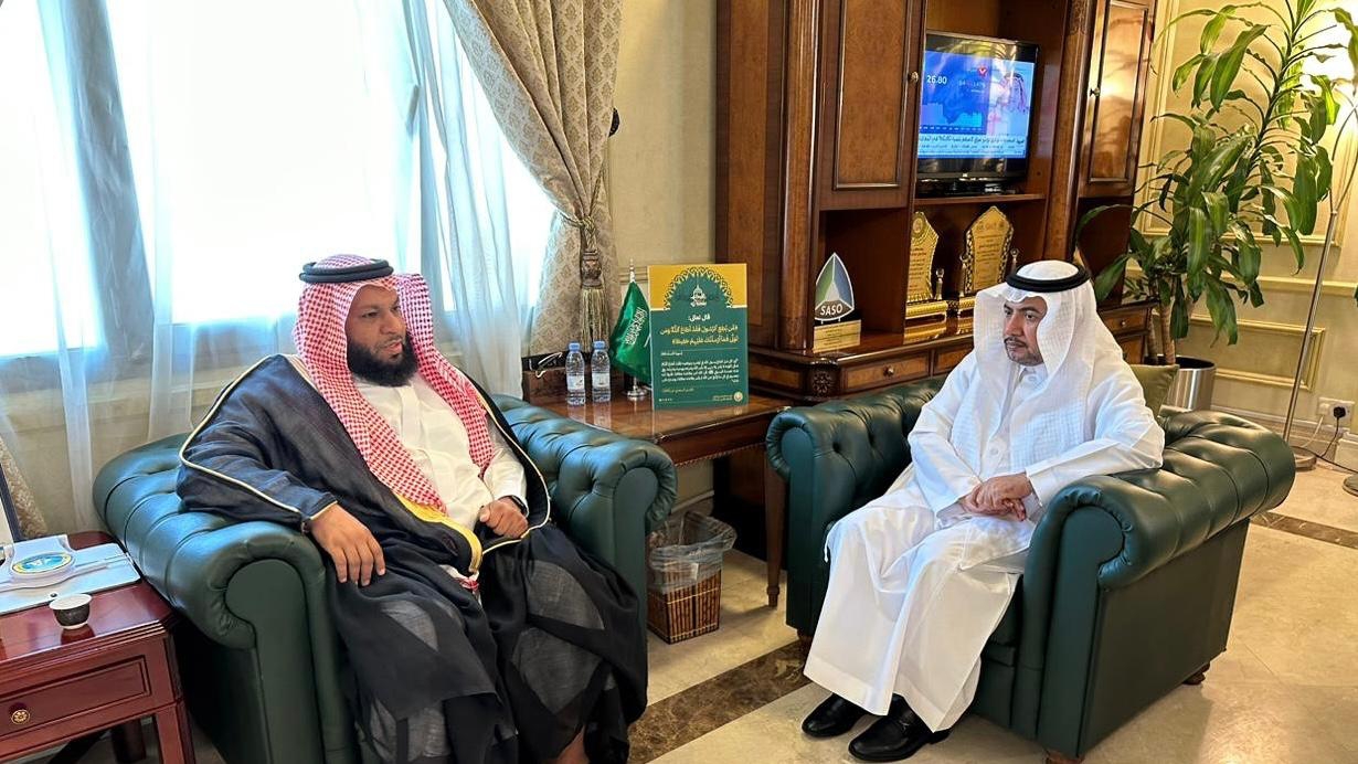 417fa8f9-845e-4046-97ee-85be766c3ec4