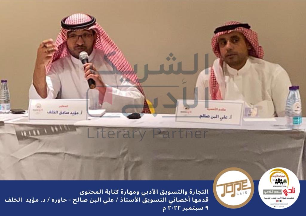 4417aec8-953f-4113-97bc-c15478884503