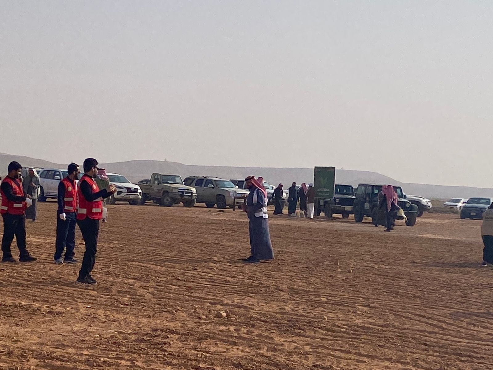 48740fec-a4d8-4bb3-a85e-49d77e3e7913