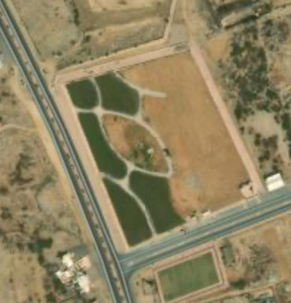 4a4c5121-8594-43bf-b246-adc81cce6022