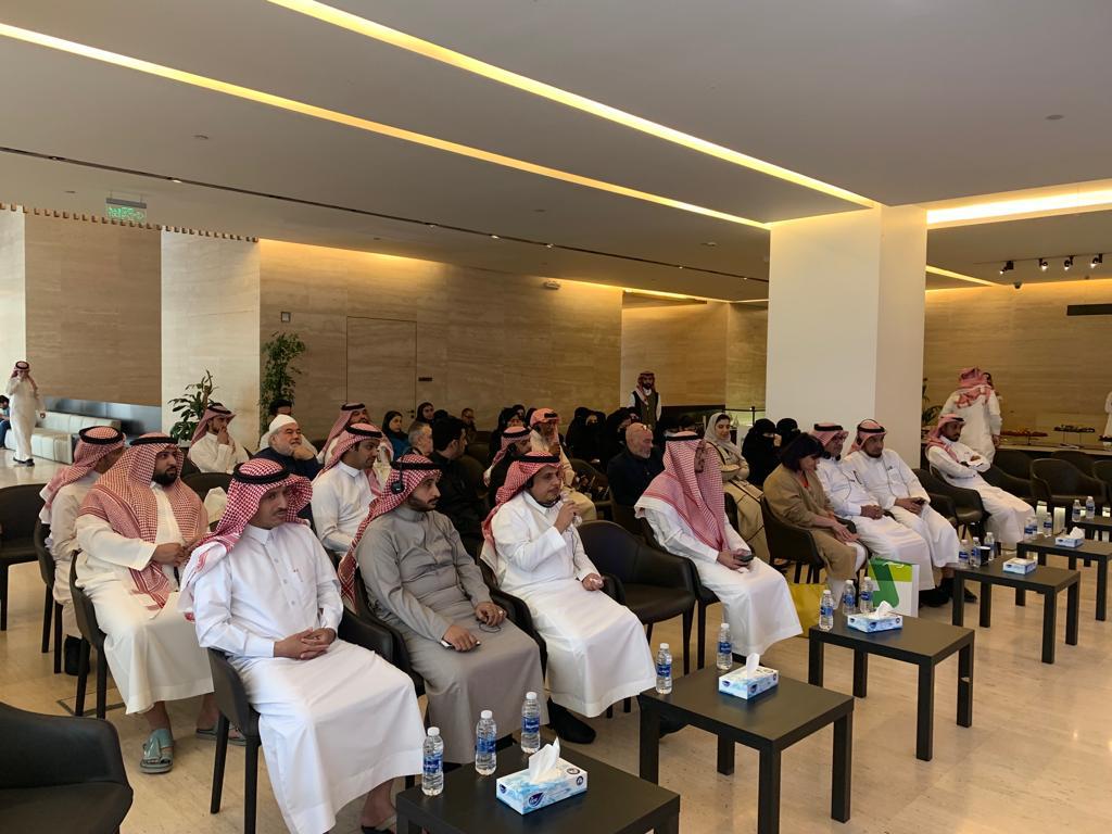 4eba896a-457a-45fb-8bab-0fc6f8678b0c