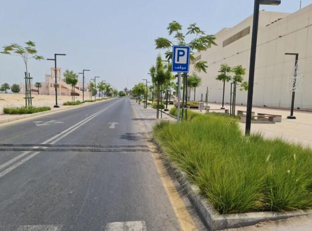 50d8de17-54e9-4945-ae64-a179b69e63af