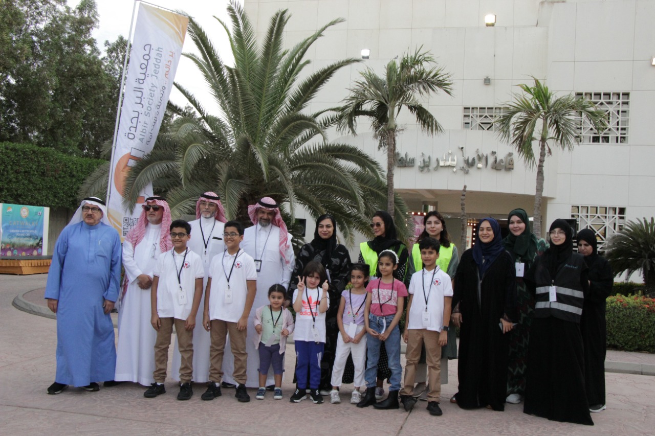 5f480f30-b982-471d-80a7-76730a43f13e