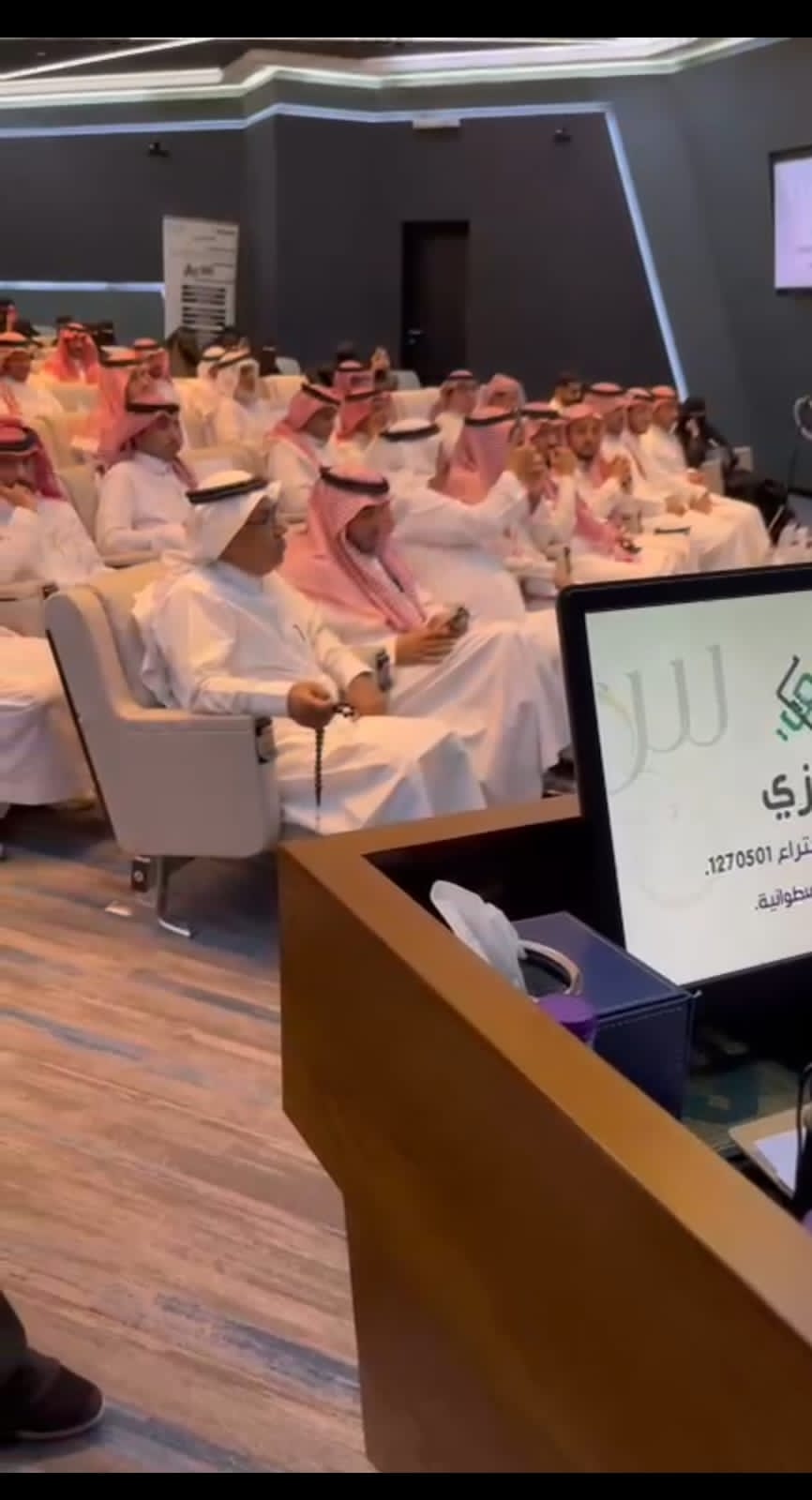 5f8cc4be-8a3c-4568-ac13-904443ddbdbe