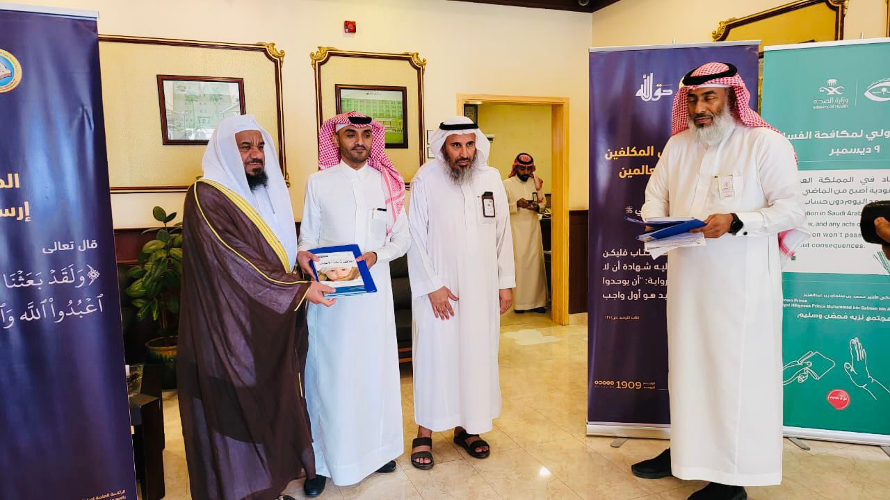 6c91d683-4f62-42a3-8f6d-99eb6681e09b