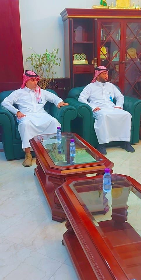 6ee46381-08a2-461b-a93a-a0668c885fb8