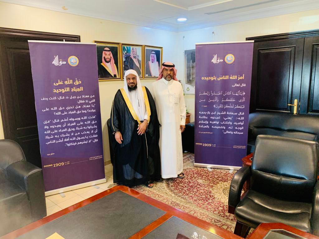 72105cb2-c953-4262-bf41-e1f531cce4d5