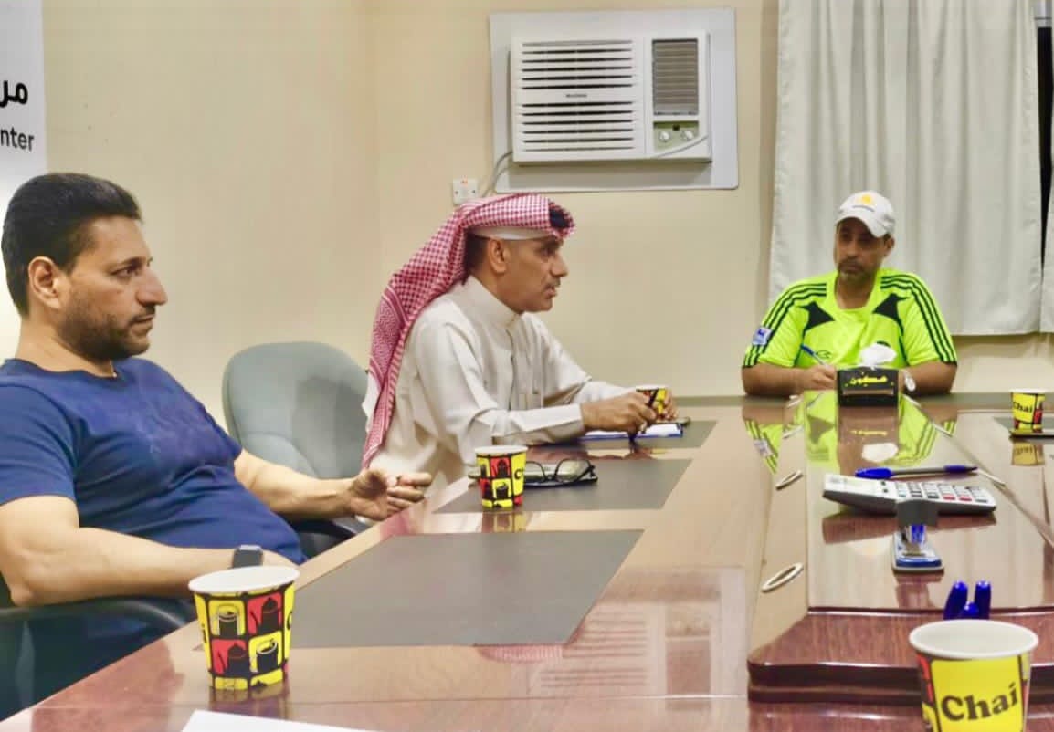 72285c0d-e6ad-420c-ba4c-b5f656d1f43c