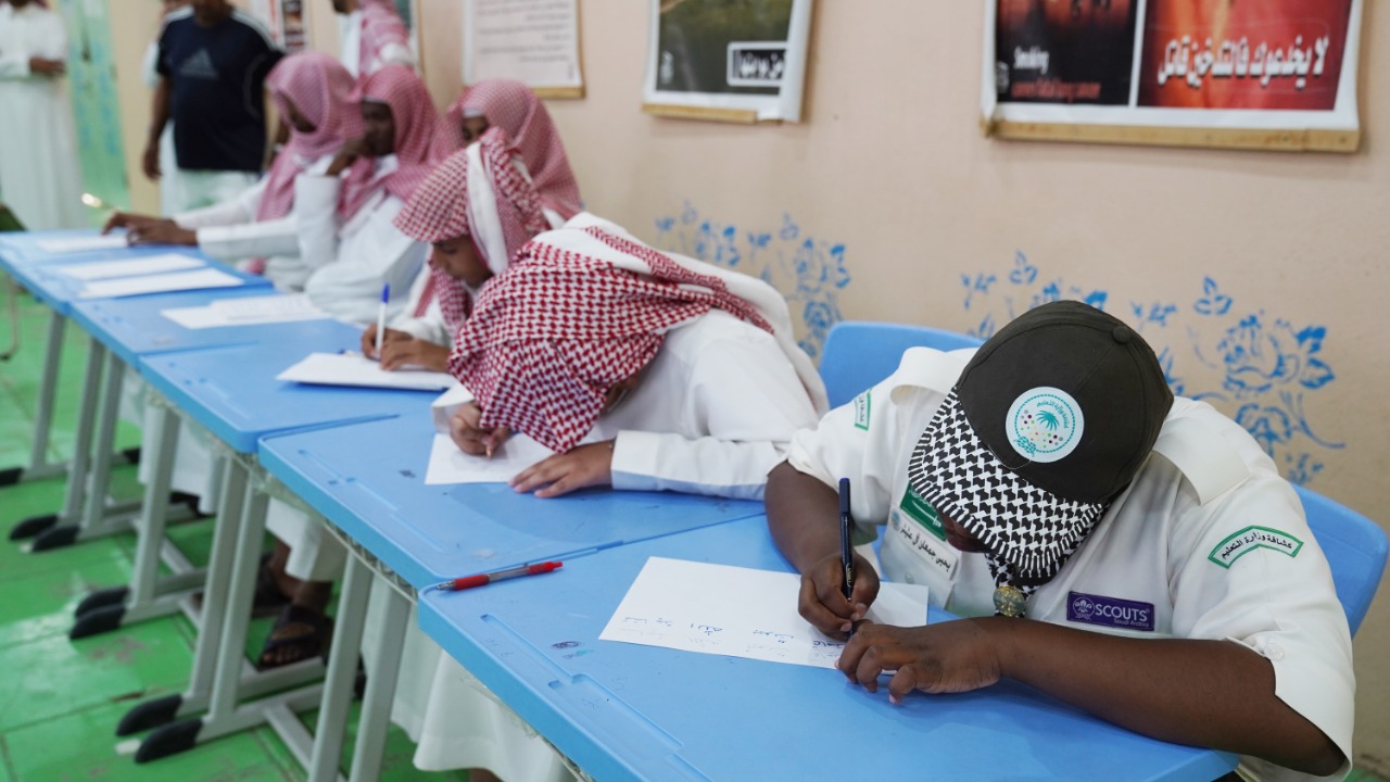 735b8217-46a3-4fbd-a63e-2322231e4903