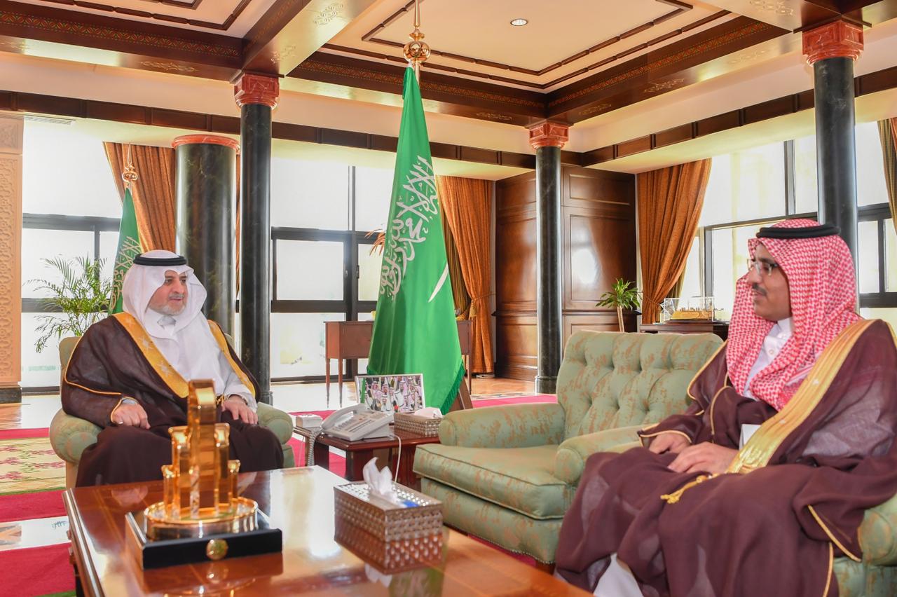 759c74c6-1a09-472d-8aab-db0a60c83d15