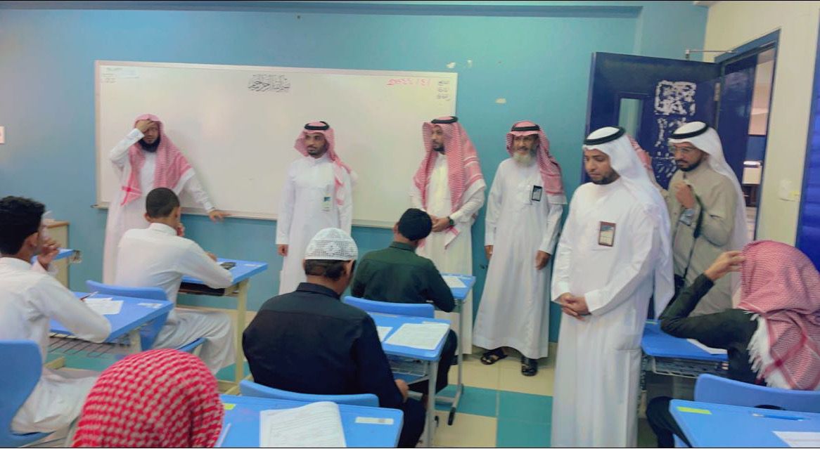 76074a5b-d955-457a-9d6b-f9f6586ca36c