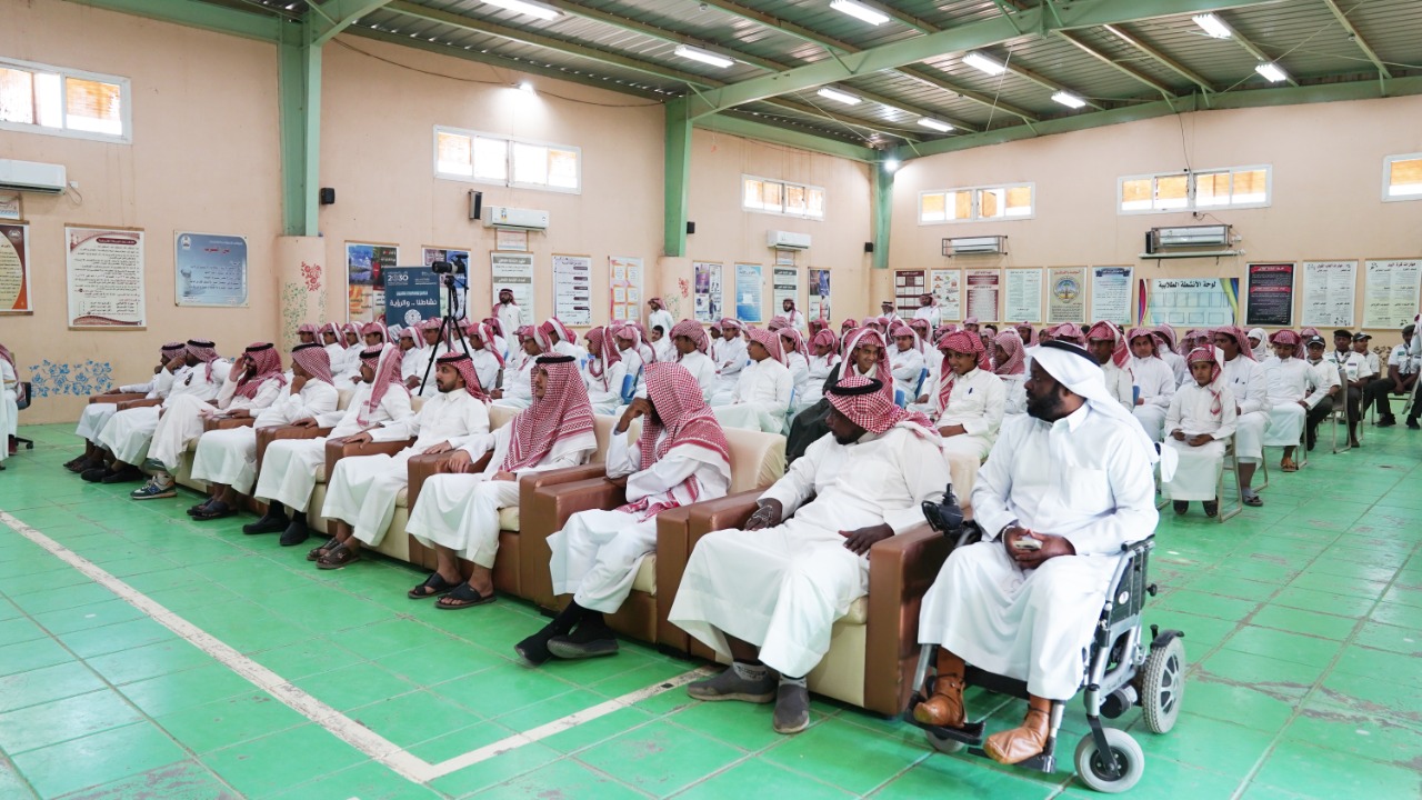 7a715a44-e4ef-431d-a371-b55ff13740d0