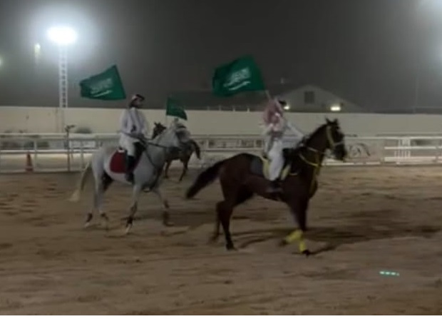 8065cc39-9b42-461f-8048-9b04ea081bfe