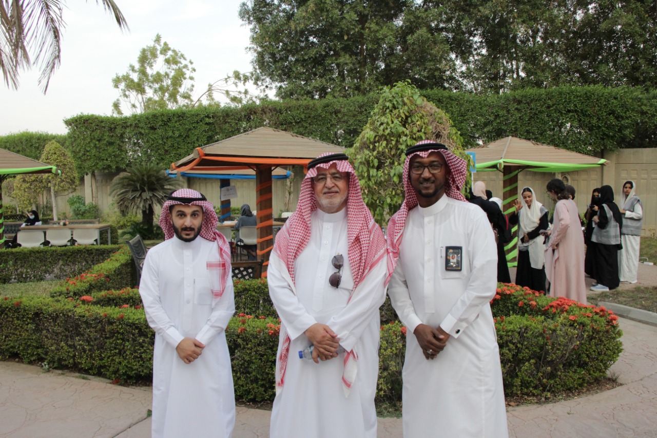 8247e419-a5ee-4236-b045-fb3c36a42549