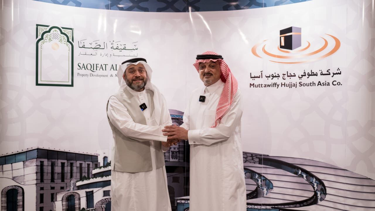 838b1a50-1780-4f81-8524-90330a255ec2