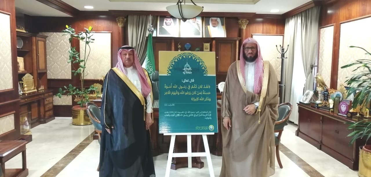 86cebe08-11cb-438e-8364-fb8de98627e7