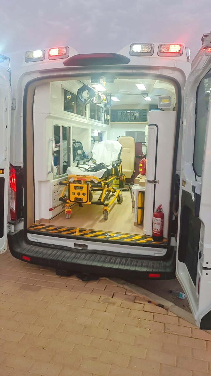 87dcd1f5-d9f5-4d2b-9d57-0f54162c5369