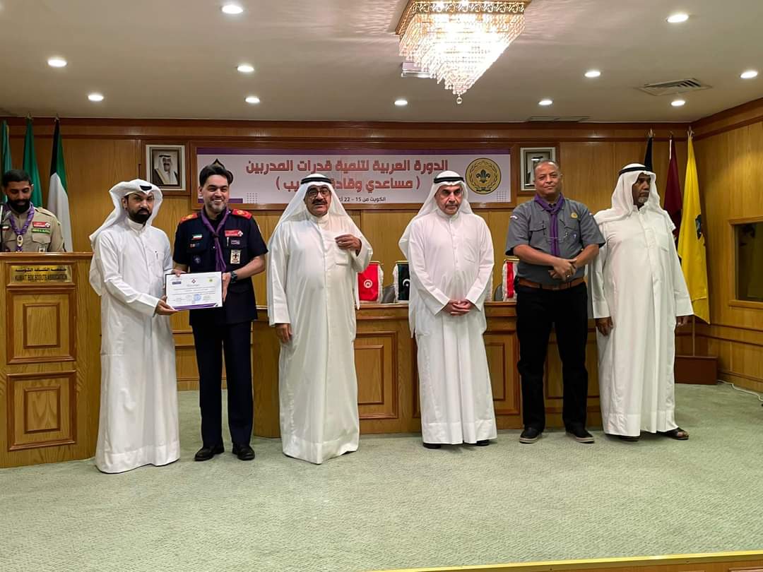 88ded5cd-5bab-44ab-a692-ff557d72a263