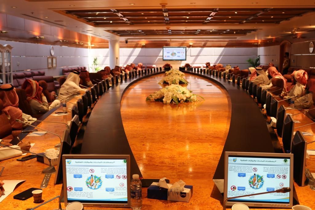 899fc85f-57bf-4fc4-bb04-a0bacace19cd