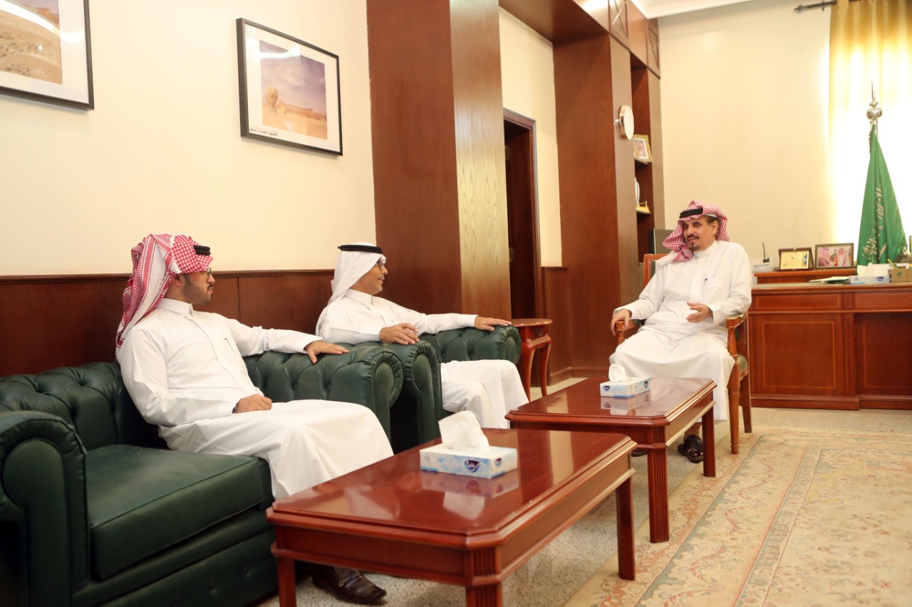 8eb55602-24e6-4b39-a090-a84168911ec0